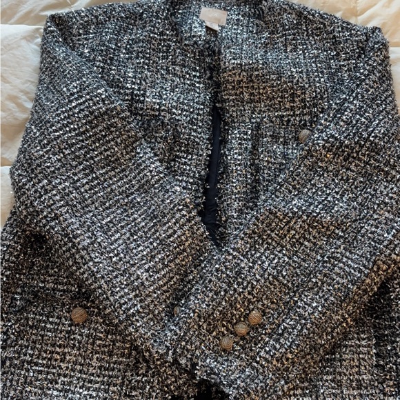 H&M blazer - Picture 9 of 9